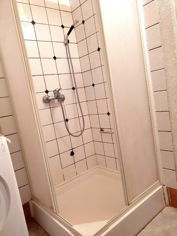 Draga Koncar Guest House Vrelo Koreničko エクステリア 写真